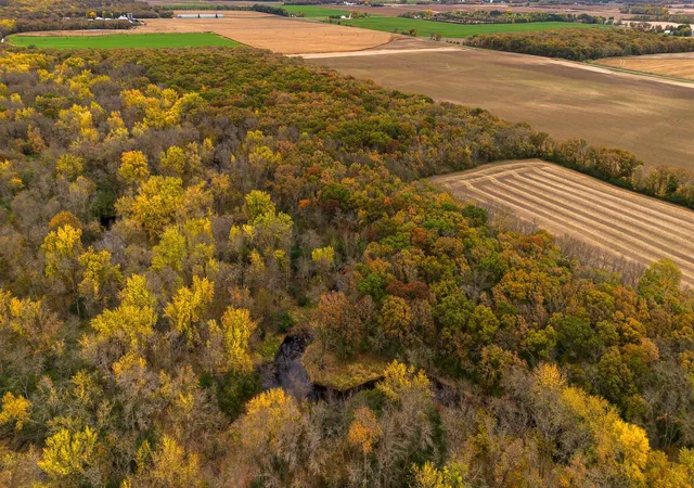 Photo 4 of Land for sale at Tbd 47th Street SE, Saint Cloud, MN 56304 | MLS# 7162146 | Listing updated on 2026-10-21