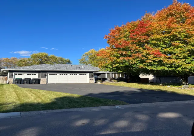 Photo 1 of Single family home for sale at 4153 146th Avenue Nw, Andover, MN 55304 | MLS# 7162149 | Listing updated on 2026-10-20