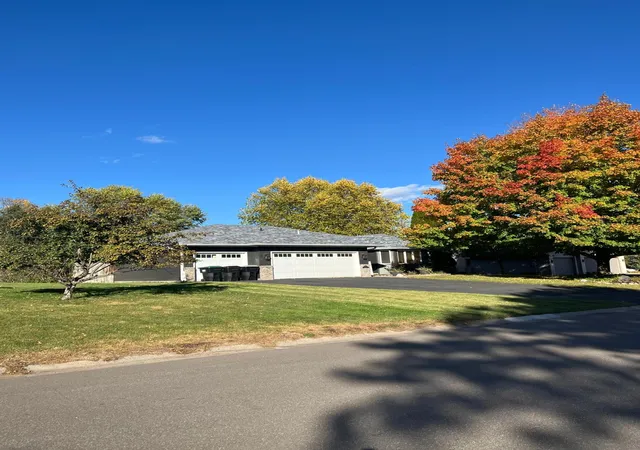 Photo 2 of Single family home for sale at 4153 146th Avenue Nw, Andover, MN 55304 | MLS# 7162149 | Listing updated on 2026-10-20