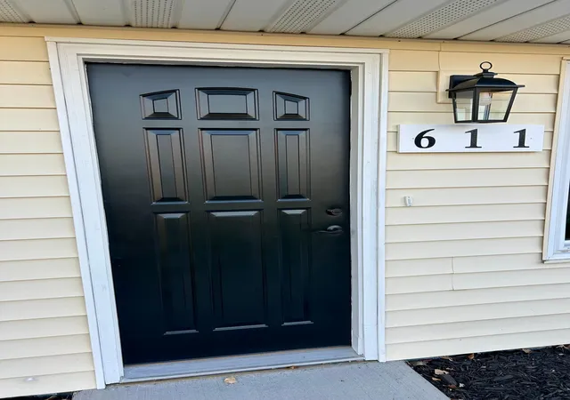 Photo 2 of Single family home for sale at 611 Evergreen St, Thief River Falls, MN 56701 | MLS# 7162160 | Listing updated on 2026-10-27