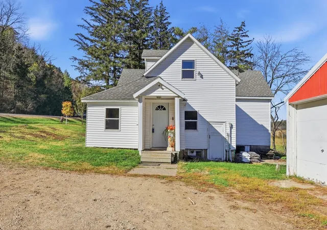 Photo 1 of Single family home for sale at 28757 County 5 Blvd, Red Wing, MN 55066 | MLS# 7162164 | Listing updated on 2026-10-27