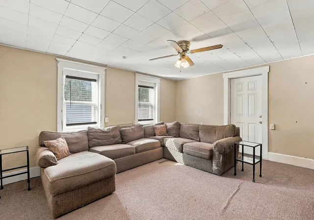 Photo 2 of Single family home for sale at 28757 County 5 Blvd, Red Wing, MN 55066 | MLS# 7162164 | Listing updated on 2026-10-27