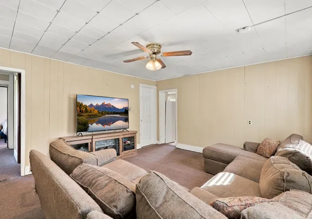 Photo 3 of Single family home for sale at 28757 County 5 Blvd, Red Wing, MN 55066 | MLS# 7162164 | Listing updated on 2026-10-27