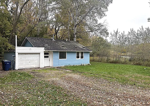 Single family home for sale at 415 W Adolphus Ave, Fergus Falls, MN 56537 | MLS# 7162169