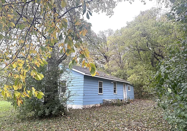 Photo 2 of Single family home for sale at 415 W Adolphus Ave, Fergus Falls, MN 56537 | MLS# 7162169 | Listing updated on 2026-10-20
