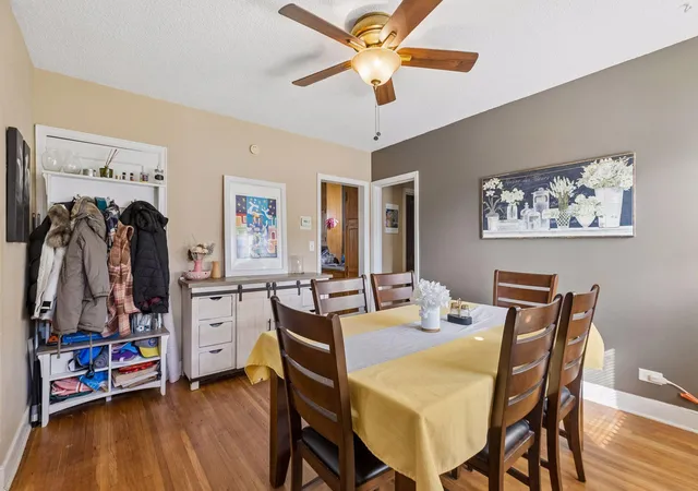 Photo 1 of House for sale at 3127 Silver Lake Rd NE, Minneapolis, MN 55418 | MLS# 7162170 | Listing updated on 2026-10-20