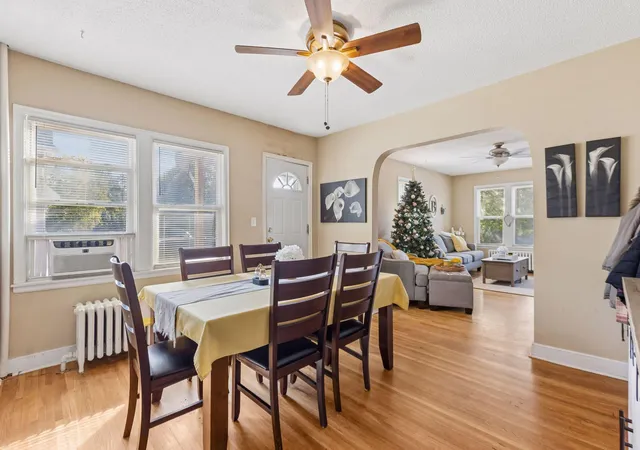 Photo 2 of House for sale at 3127 Silver Lake Rd NE, Minneapolis, MN 55418 | MLS# 7162170 | Listing updated on 2026-10-20