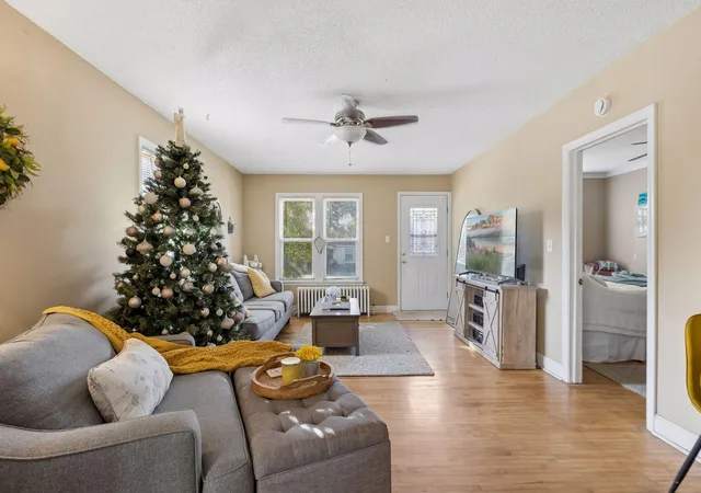 Photo 3 of House for sale at 3127 Silver Lake Rd NE, Minneapolis, MN 55418 | MLS# 7162170 | Listing updated on 2026-10-20