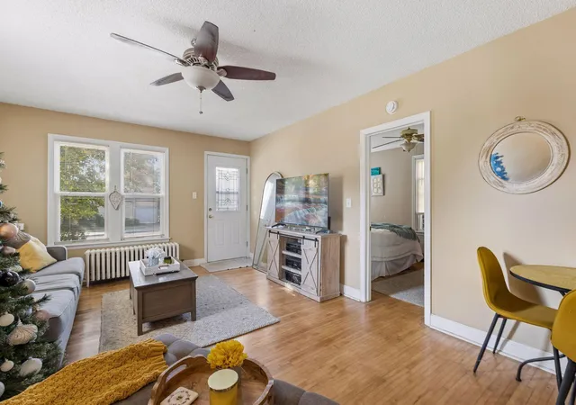 Photo 4 of House for sale at 3127 Silver Lake Rd NE, Minneapolis, MN 55418 | MLS# 7162170 | Listing updated on 2026-10-20