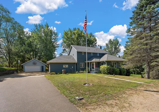 Photo 1 of Single family home for sale at 13145 4th Street N, Stillwater, MN 55082 | MLS# 7162173 | Listing updated on 2026-10-19