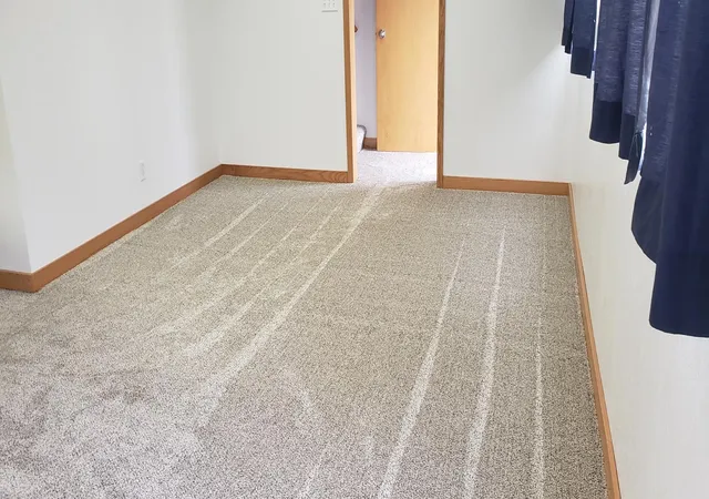 Photo 2 of Single family home for sale at 136 S Main St, Kiester, MN 56051 | MLS# 7162179 | Listing updated on 2026-10-20