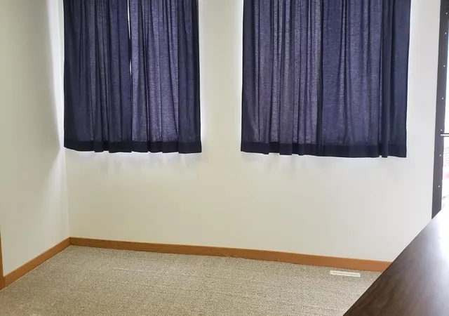 Photo 3 of Single family home for sale at 136 S Main St, Kiester, MN 56051 | MLS# 7162179 | Listing updated on 2026-10-20