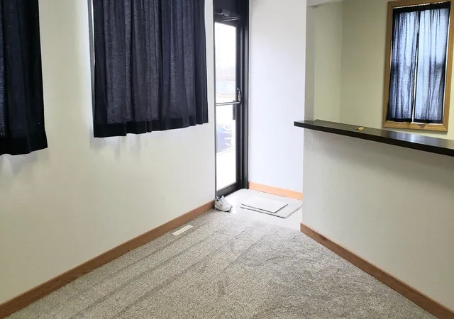 Photo 4 of Single family home for sale at 136 S Main St, Kiester, MN 56051 | MLS# 7162179 | Listing updated on 2026-10-20