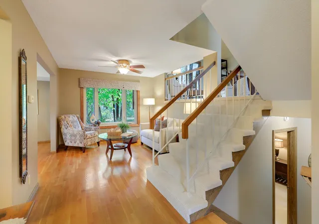Photo 3 of Single family home for sale at 1880 Black Oaks Ln N, Minneapolis, MN 55447 | MLS# 7162181 | Listing updated on 2026-10-20
