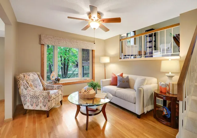 Photo 4 of Single family home for sale at 1880 Black Oaks Ln N, Minneapolis, MN 55447 | MLS# 7162181 | Listing updated on 2026-10-20
