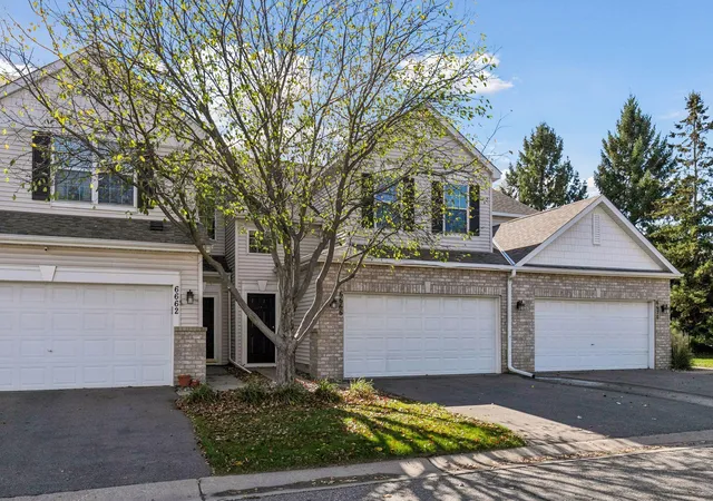 Photo 1 of Single family home for sale at 6666 154th Street W #167, Saint Paul, MN 55124 | MLS# 7162184 | Listing updated on 2026-10-23