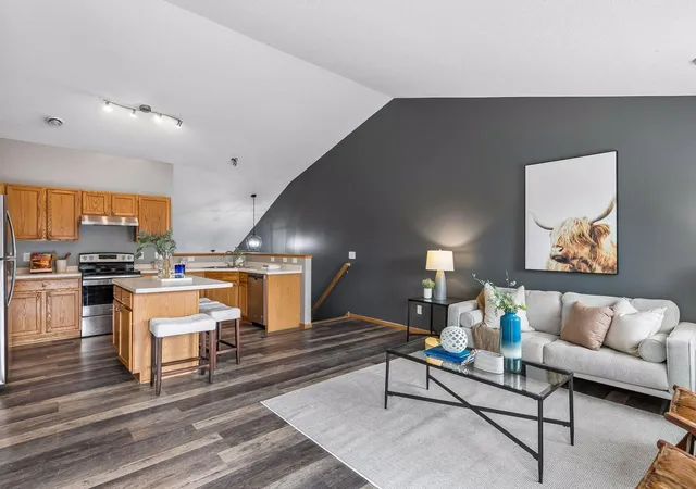 Photo 2 of Single family home for sale at 6666 154th Street W #167, Saint Paul, MN 55124 | MLS# 7162184 | Listing updated on 2026-10-23