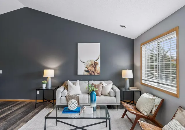 Photo 3 of Single family home for sale at 6666 154th Street W #167, Saint Paul, MN 55124 | MLS# 7162184 | Listing updated on 2026-10-23