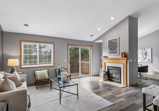 Photo 3 of Single family home for sale at 6666 154th Street W #167, Saint Paul, MN 55124 | MLS# 7162184 | Listing updated on 2026-10-23