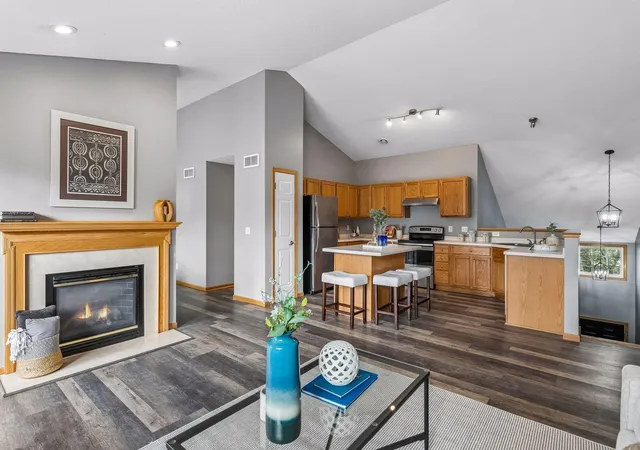 Photo 4 of Single family home for sale at 6666 154th Street W #167, Saint Paul, MN 55124 | MLS# 7162184 | Listing updated on 2026-10-23