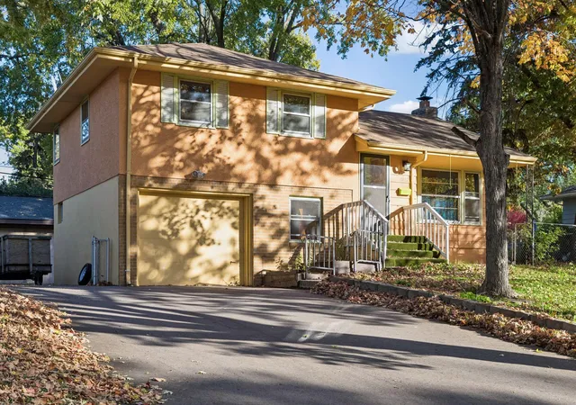 Photo 1 of Single family home for sale at 4042 Nevada Ave N, Minneapolis, MN 55427 | MLS# 7162189 | Listing updated on 2026-10-26