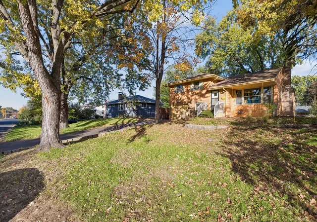 Photo 1 of Single family home for sale at 4042 Nevada Ave N, Minneapolis, MN 55427 | MLS# 7162189 | Listing updated on 2026-10-26