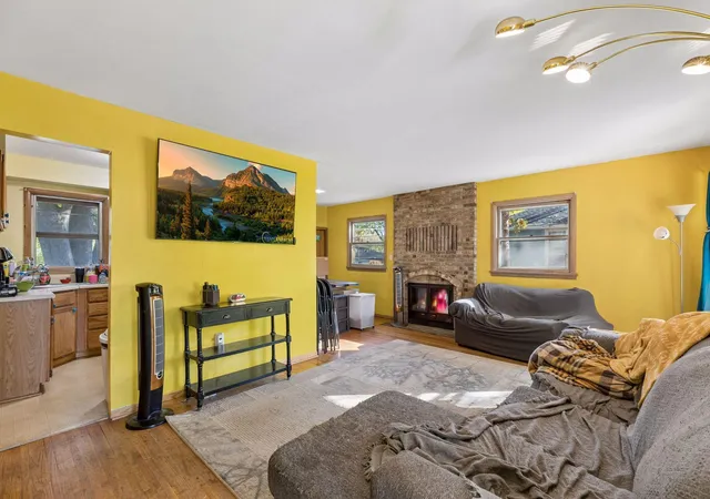 Photo 2 of Single family home for sale at 4042 Nevada Ave N, Minneapolis, MN 55427 | MLS# 7162189 | Listing updated on 2026-10-26