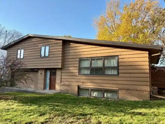 Single family home for sale at 4649 Decatur Ave N, Minneapolis, MN 55428 | MLS# 7162194 | Listing updated on 2026-10-23