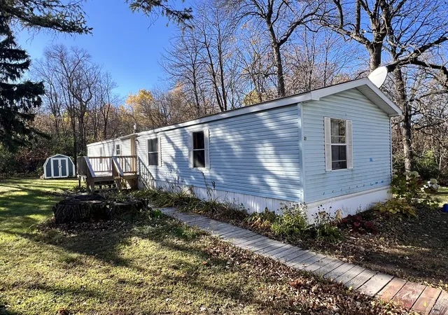 Photo 1 of Single family home for sale at 3720 County Rd 40 Nw #21, Garfield, MN 56332 | MLS# 7162198 | Listing updated on 2026-10-21