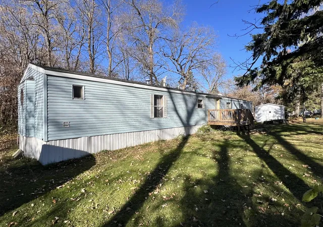 Photo 2 of Single family home for sale at 3720 County Rd 40 Nw #21, Garfield, MN 56332 | MLS# 7162198 | Listing updated on 2026-10-21