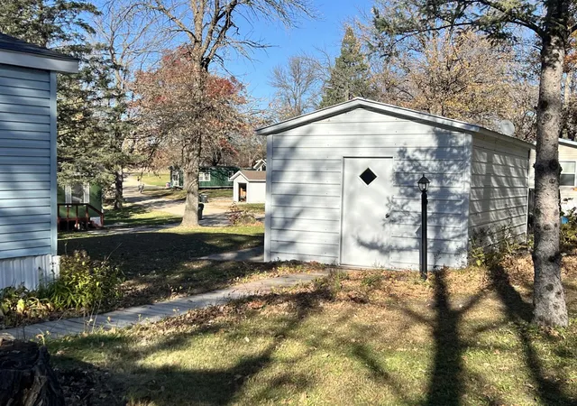 Photo 3 of Single family home for sale at 3720 County Rd 40 NW #21, Garfield, MN 56332 | MLS# 7162198 | Listing updated on 2026-10-21