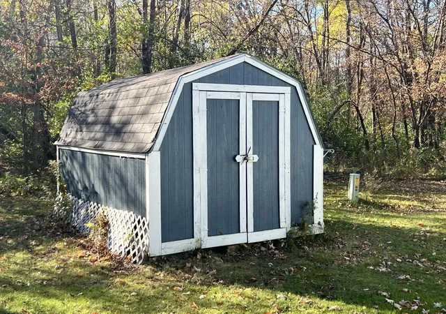 Photo 4 of Single family home for sale at 3720 County Rd 40 NW #21, Garfield, MN 56332 | MLS# 7162198 | Listing updated on 2026-10-21