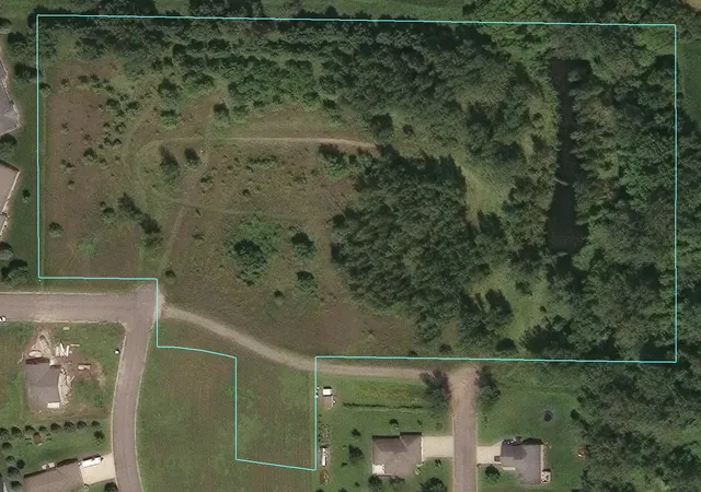 Photo 2 of Land for sale at Nhn 10th Street E, Litchfield, MN 55355 | MLS# 7162210 | Listing updated on 2026-10-21