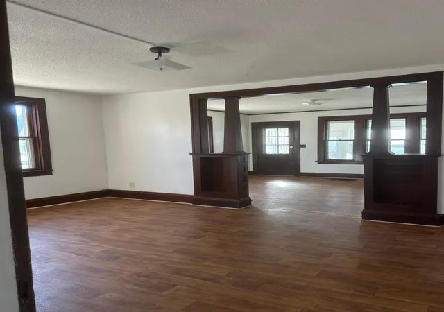 Photo 3 of House for sale at 510 6th Street NW, Faribault, MN 55021 | MLS# 7162219 | Listing updated on 2026-10-20
