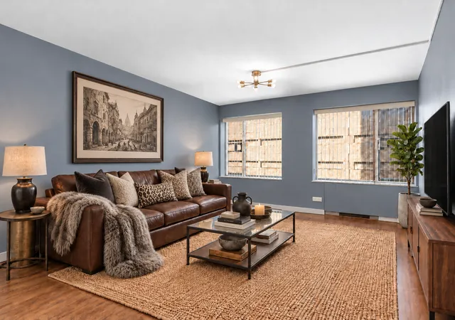 Condo for sale at 19 S 1st Street #B808, Minneapolis, MN 55401 | MLS# 7162220