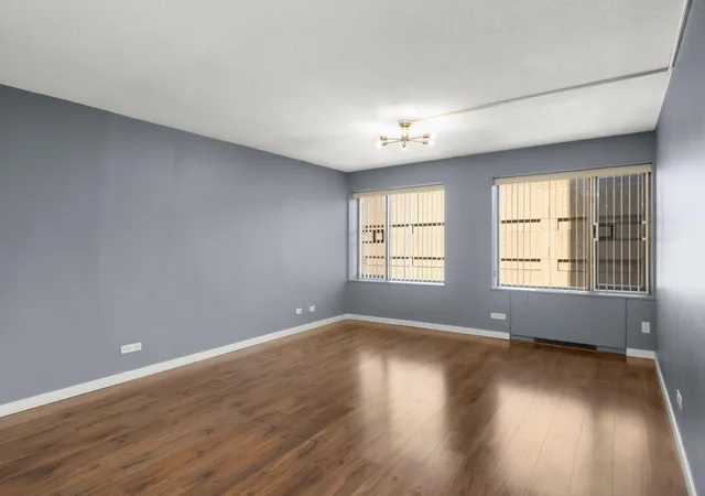 Photo 1 of Condo for sale at 19 S 1st Street #B808, Minneapolis, MN 55401 | MLS# 7162220 | Listing updated on 2026-10-23