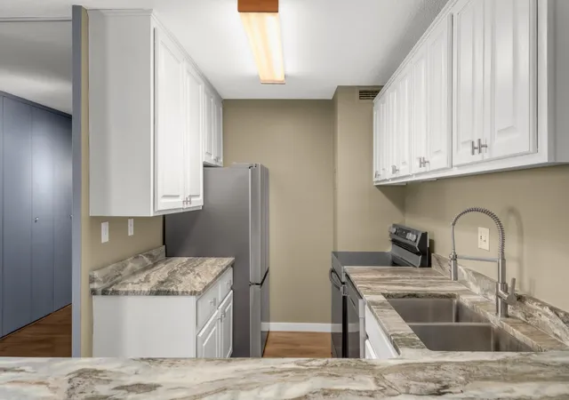 Photo 2 of Condo for sale at 19 S 1st Street #B808, Minneapolis, MN 55401 | MLS# 7162220 | Listing updated on 2026-10-23