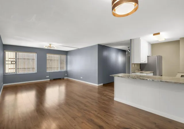 Photo 4 of Condo for sale at 19 S 1st Street #B808, Minneapolis, MN 55401 | MLS# 7162220 | Listing updated on 2026-10-23