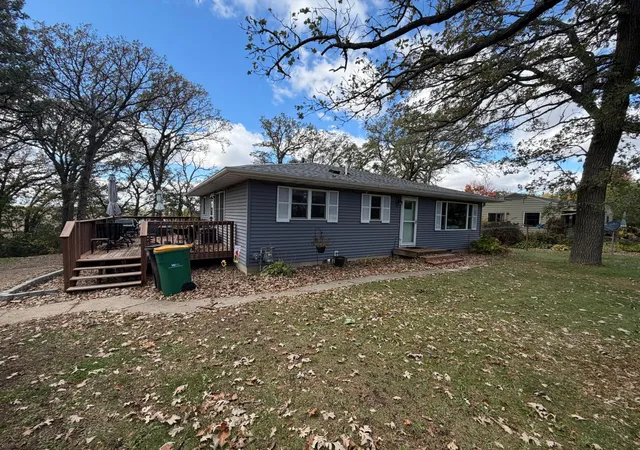 Single family home for sale at 22601 770th Avenue, Albert Lea, MN 56007 | MLS# 7162222
