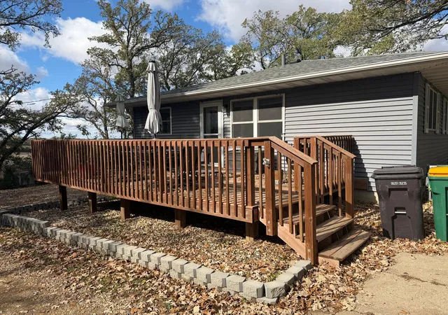 Photo 2 of Single family home for sale at 22601 770th Avenue, Albert Lea, MN 56007 | MLS# 7162222 | Listing updated on 2026-10-21