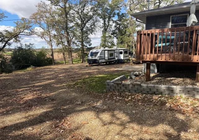 Photo 3 of Single family home for sale at 22601 770th Avenue, Albert Lea, MN 56007 | MLS# 7162222 | Listing updated on 2026-10-21
