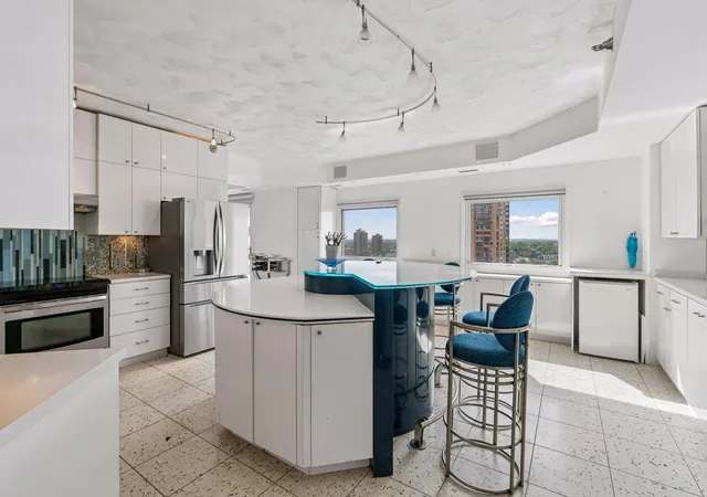 Condo for sale at 1225 Lasalle Ave #2307, Minneapolis, MN 55403 | MLS# 7162225
