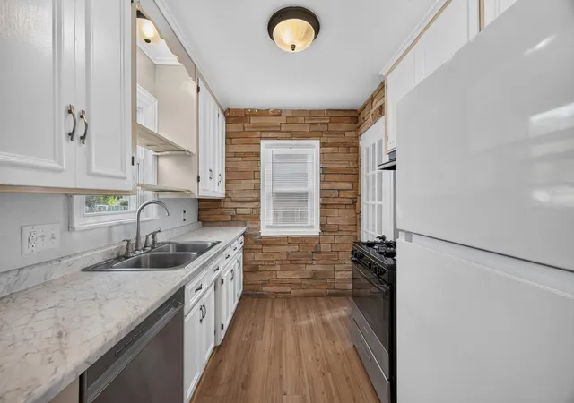 Photo 2 of Single family home for sale at 1701 4th Street E, Saint Paul, MN 55106 | MLS# 7162227 | Listing updated on 2026-10-20