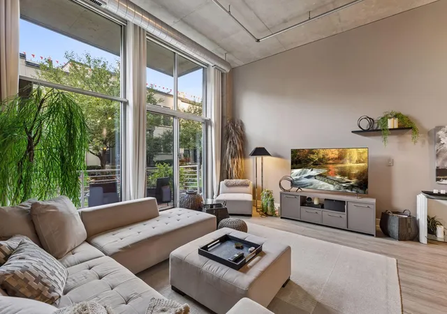 Photo 1 of Condo for sale at 150 2nd Street Ne #B110, Minneapolis, MN 55413 | MLS# 7162230 | Listing updated on 2026-10-23