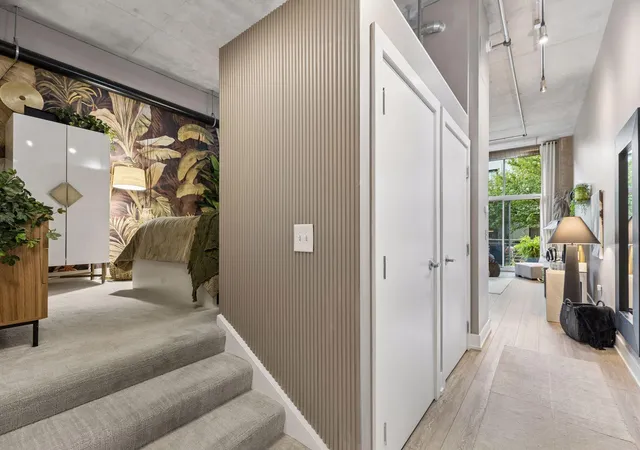 Photo 3 of Condo for sale at 150 2nd Street Ne #B110, Minneapolis, MN 55413 | MLS# 7162230 | Listing updated on 2026-10-23