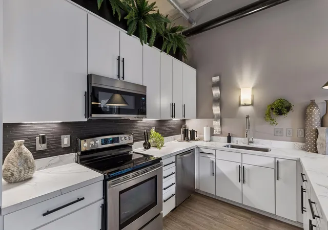 Photo 3 of Condo for sale at 150 2nd Street NE #B110, Minneapolis, MN 55413 | MLS# 7162230 | Listing updated on 2026-10-23