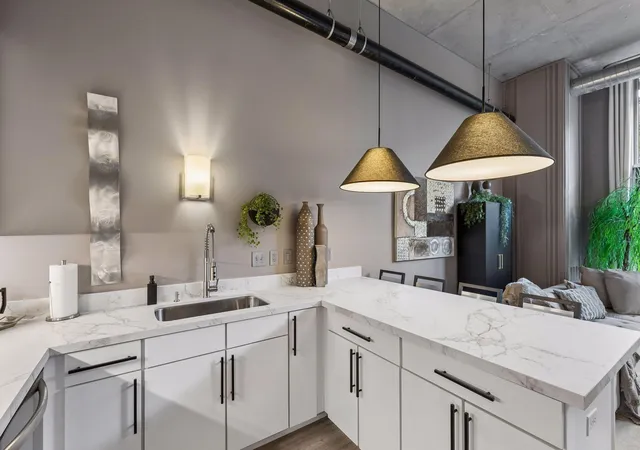 Photo 4 of Condo for sale at 150 2nd Street NE #B110, Minneapolis, MN 55413 | MLS# 7162230 | Listing updated on 2026-10-23