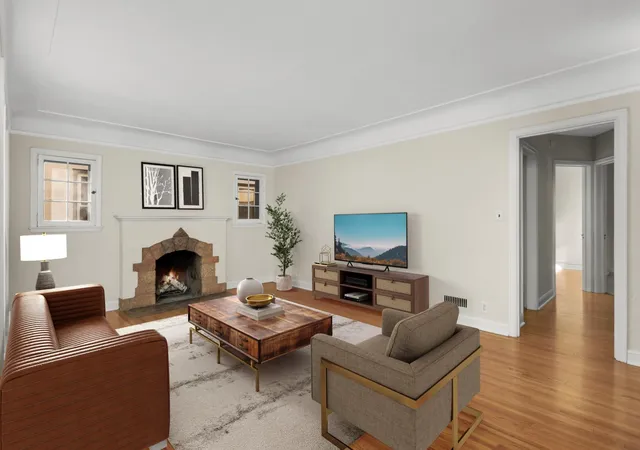 Photo 3 of Single family home for sale at 4216 Utica Ave S, Minneapolis, MN 55416 | MLS# 7162231 | Listing updated on 2026-10-23