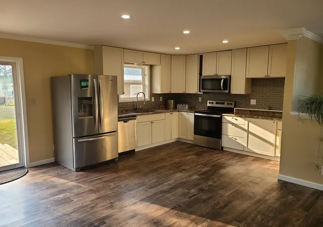 Photo 2 of Single family home for sale at 16 Fir Cir, Babbitt, MN 55706 | MLS# 7162242 | Listing updated on 2026-10-20