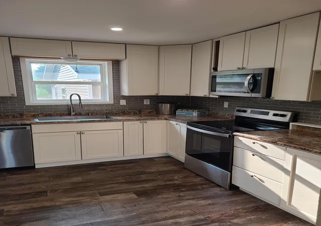 Photo 3 of Single family home for sale at 16 Fir Cir, Babbitt, MN 55706 | MLS# 7162242 | Listing updated on 2026-10-20